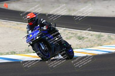 media/Jun-08-2025-TrackDaz (Sun) [[dc1ba13c79]]/C Group/1040pm (Turn 3)/